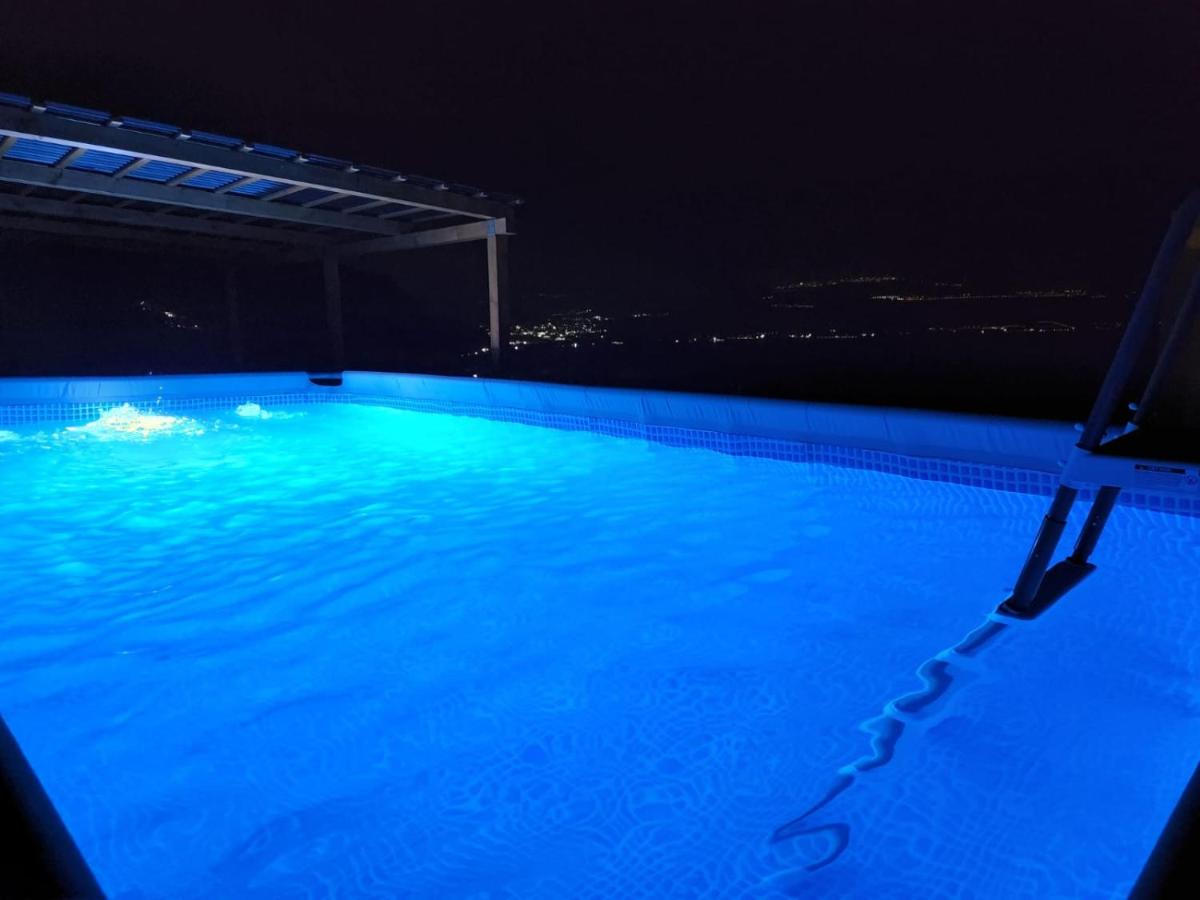 King David breathtaking LAKE VIEW 4BDR PENTHOUSE - Housity