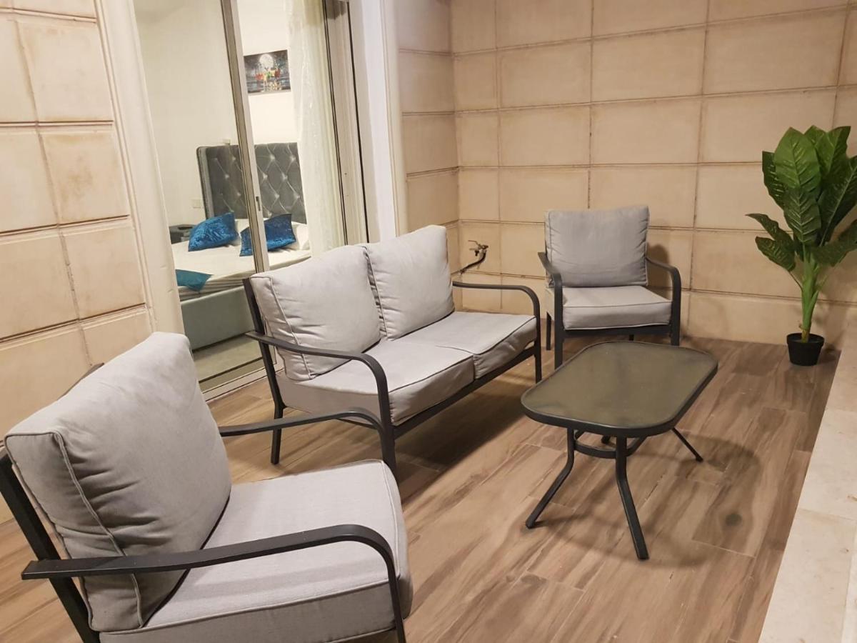 King David breathtaking LAKE VIEW 4BDR PENTHOUSE - Housity