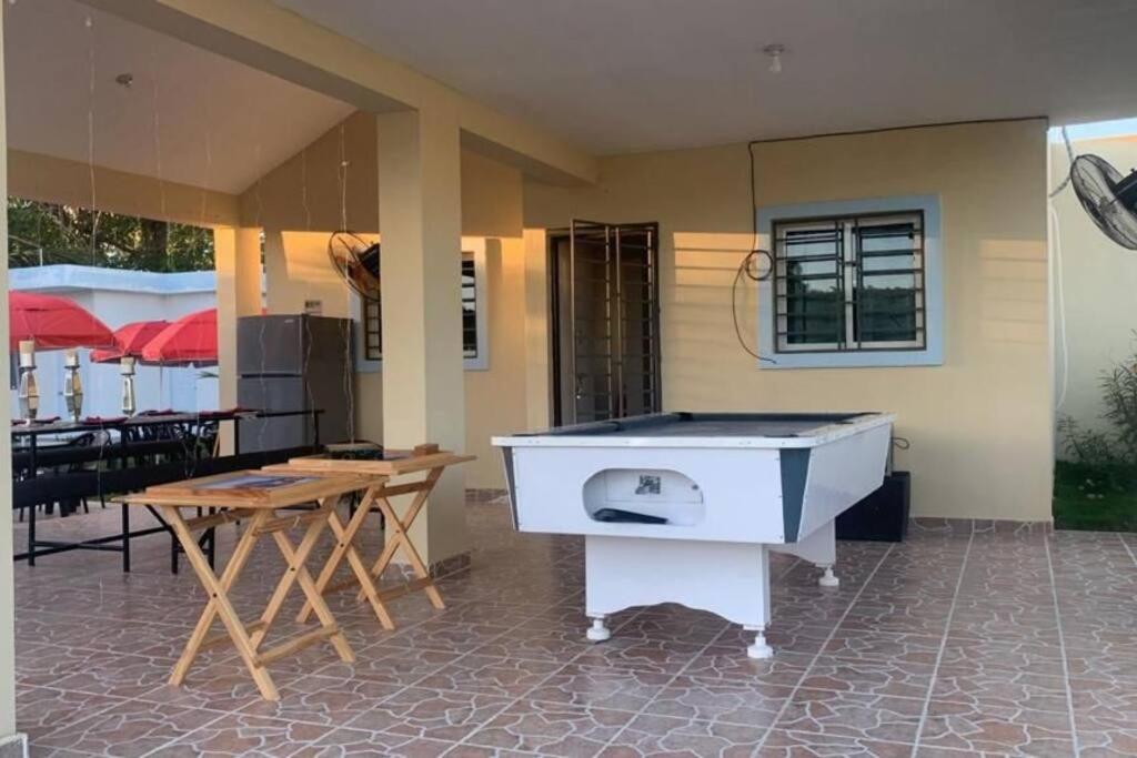 Rancho Oasis, Residencial Sanate - Housity