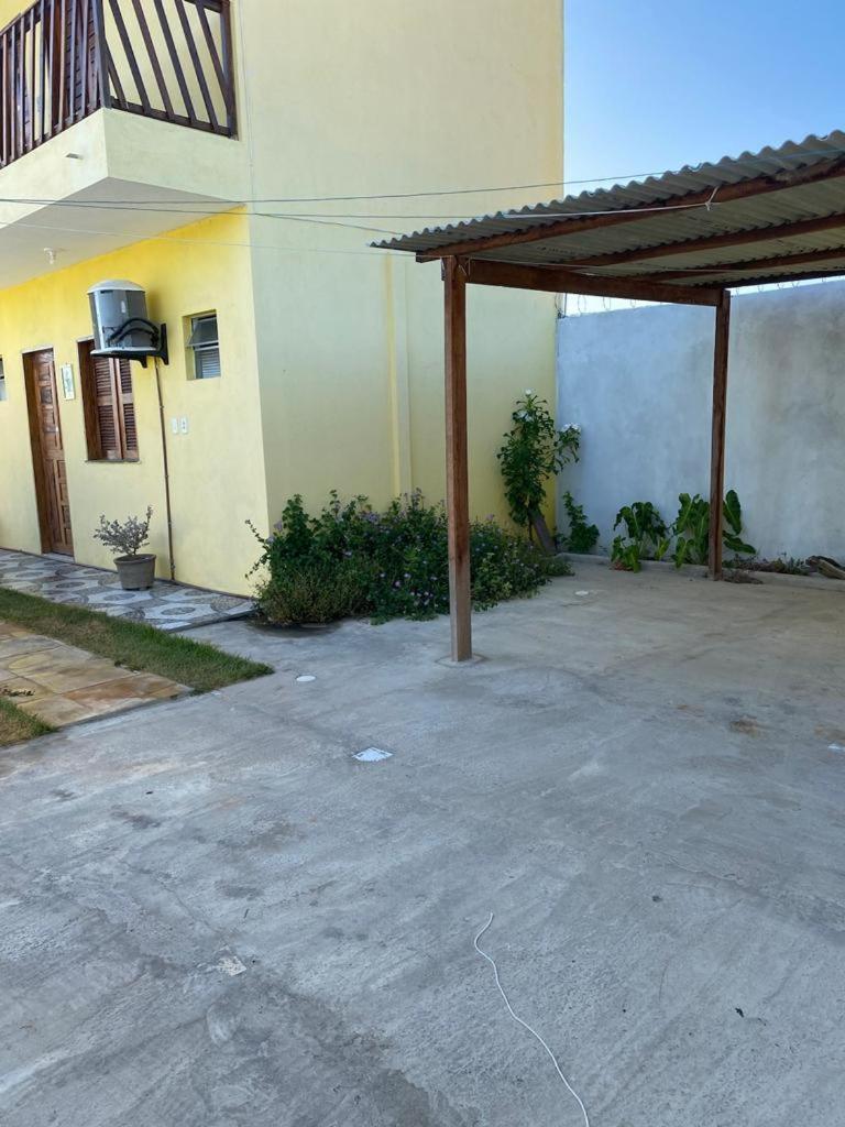 Pousada Recanto do Marinheiro - Housity