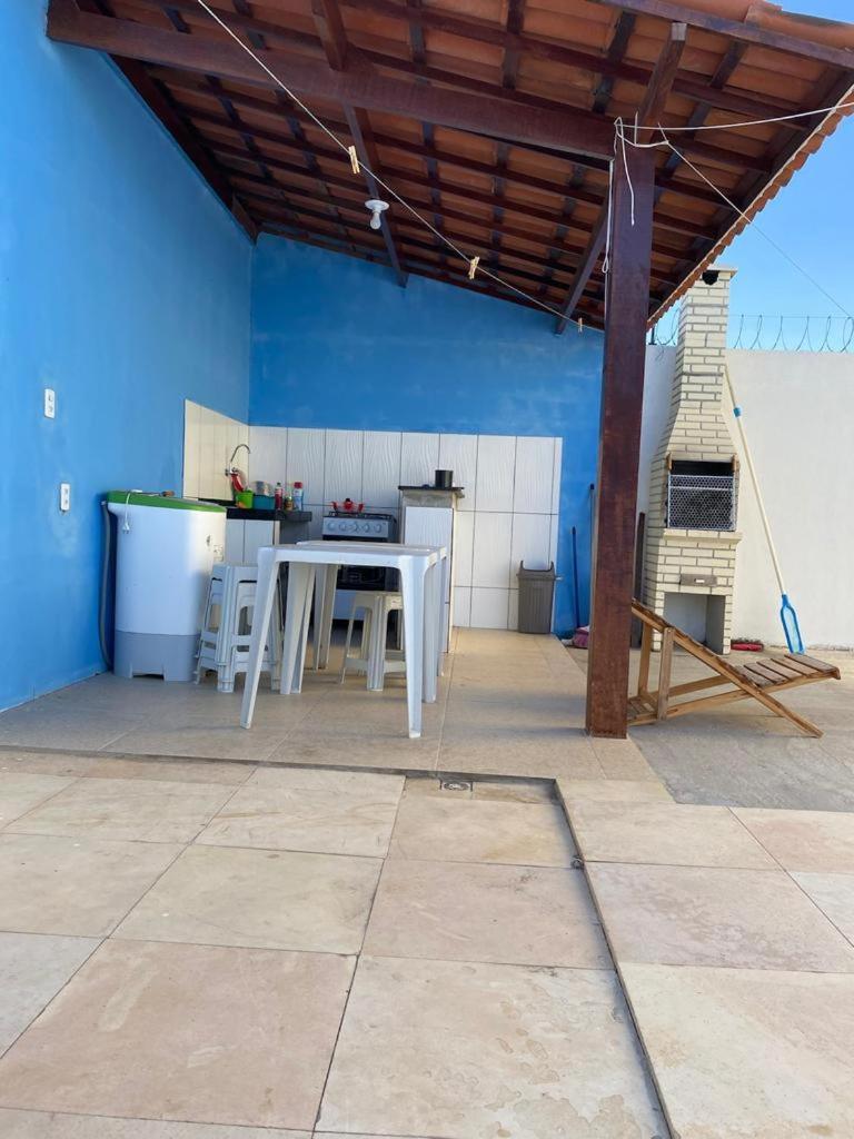 Pousada Recanto do Marinheiro - Housity
