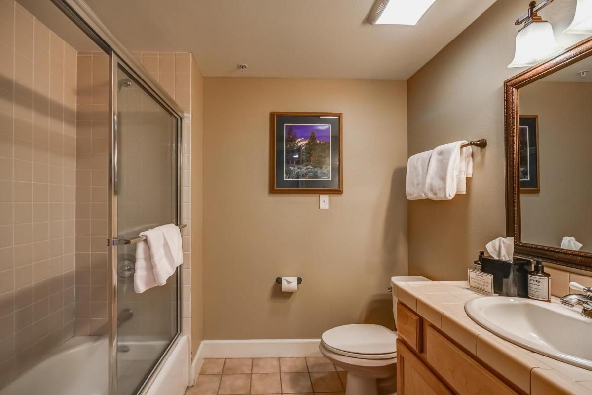 KW - Mountain Club 322-IV - Housity