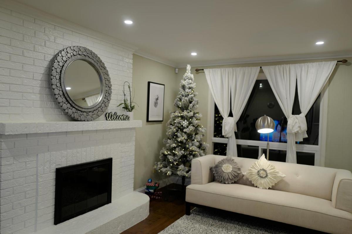 Le Boutique Great Toronto - Housity