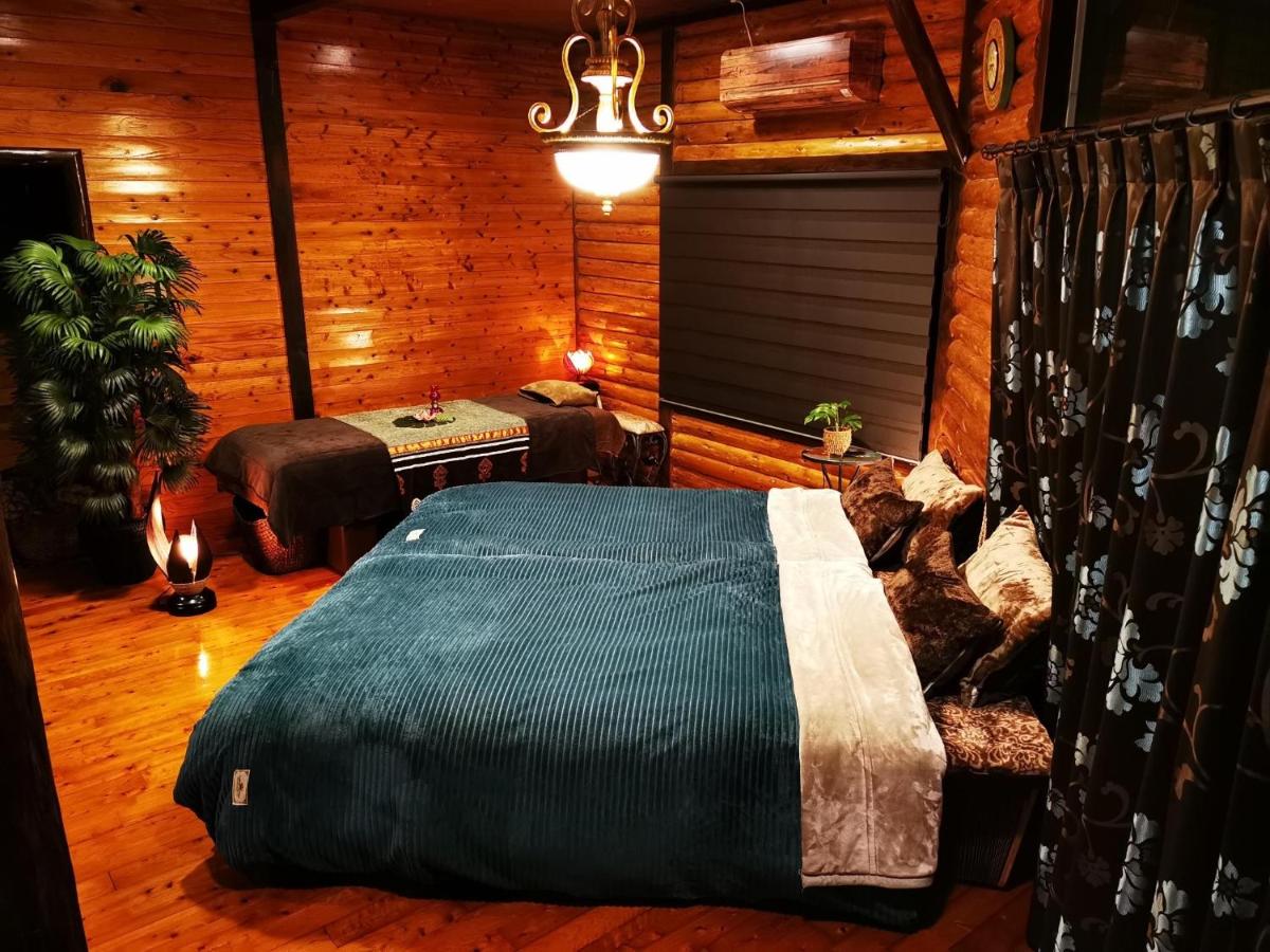 Shankara Lodge - Vacation STAY 19378v - Housity