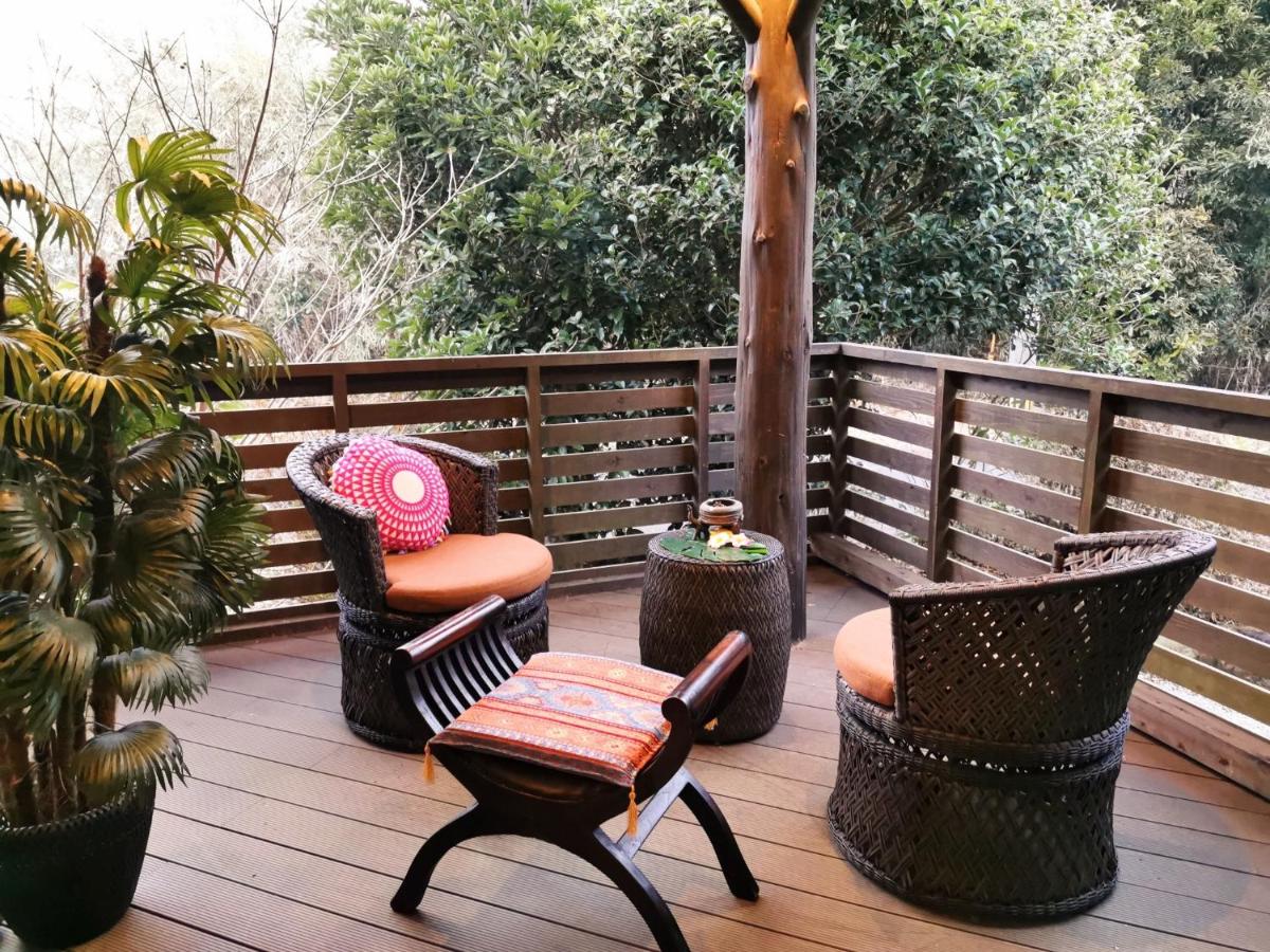 Shankara Lodge - Vacation STAY 19378v - Housity