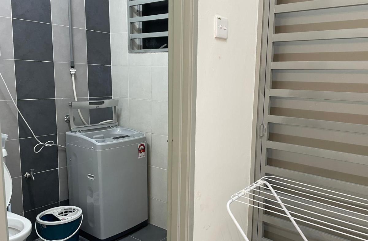 ZaraVip homestay - Housity