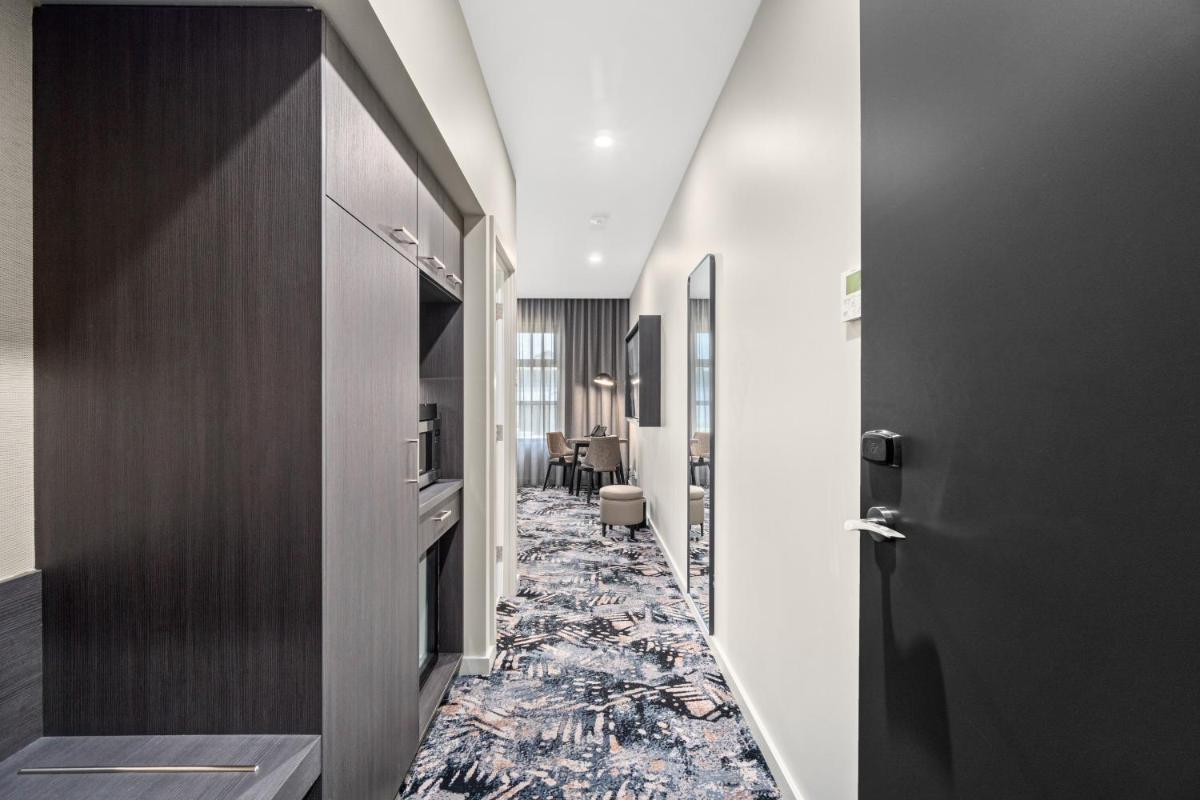 Mercure Pakenham - Housity
