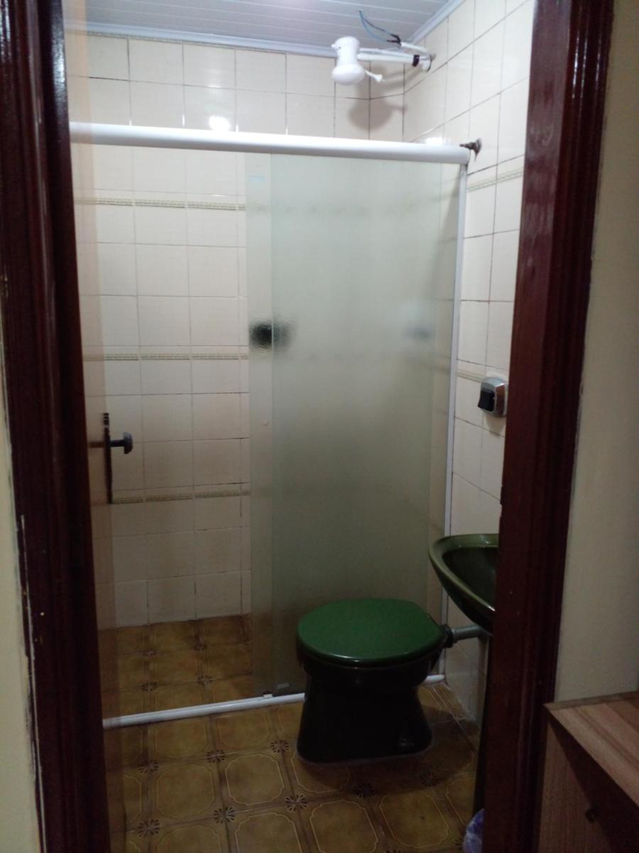 Pousada recanto do Brás - Housity