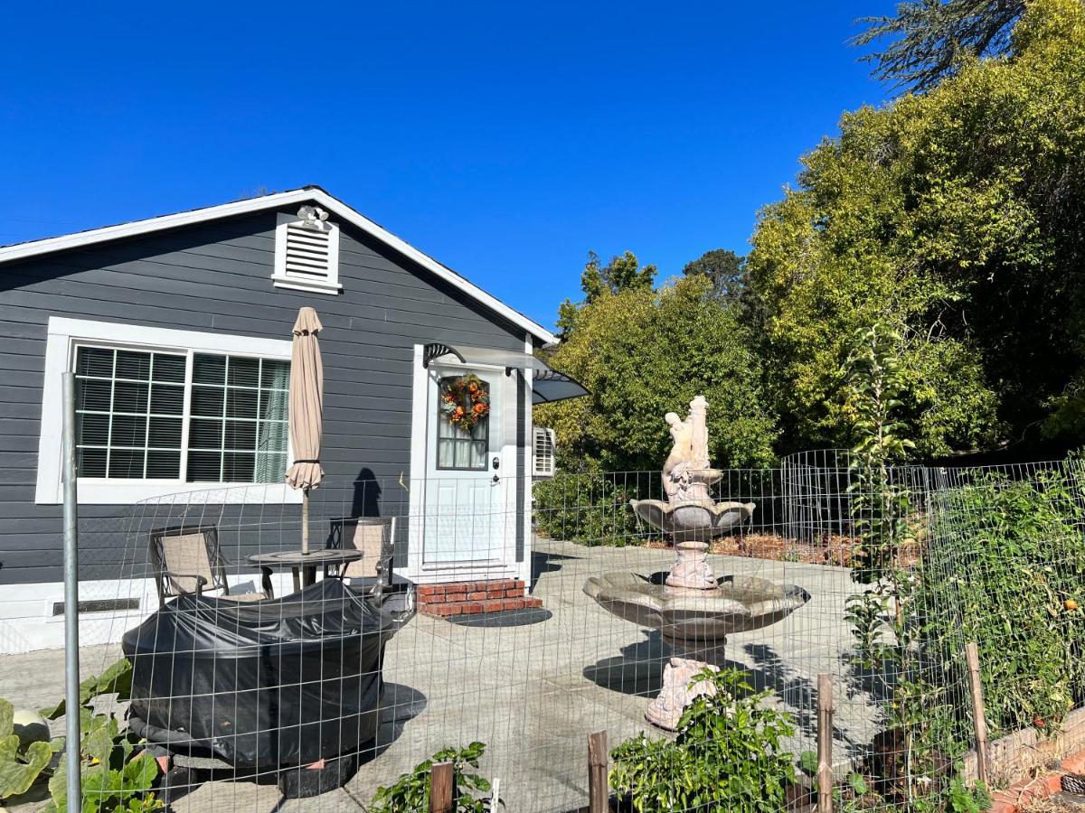 Your Most Romantic and Peaceful Getaway - Housity