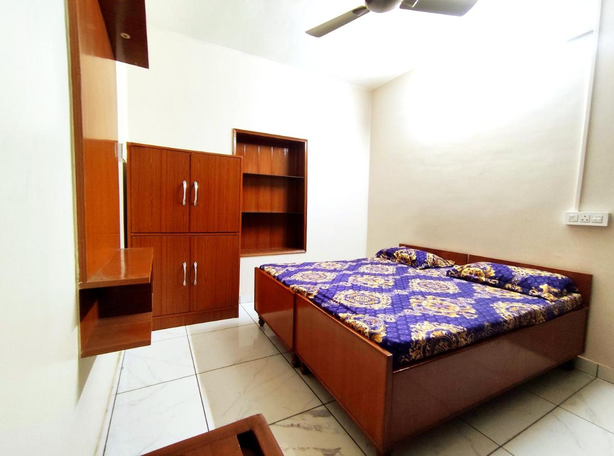 Buscar - Housity