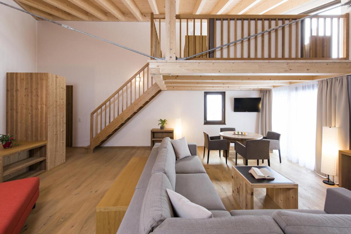 Hotel Palü - Housity