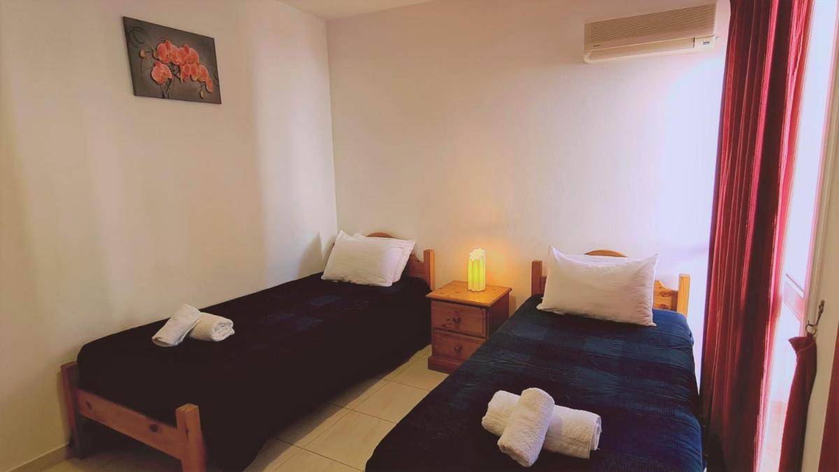 STAY Napa Dream - Hizvo