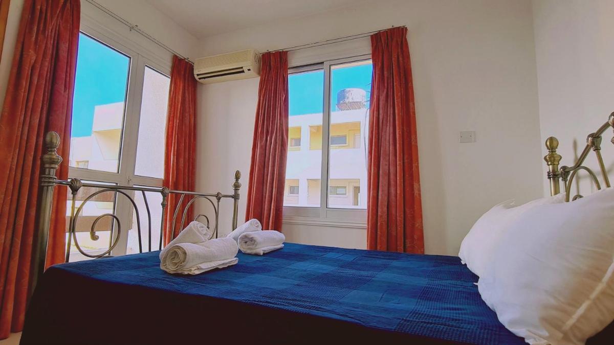 STAY Napa Dream - Hizvo