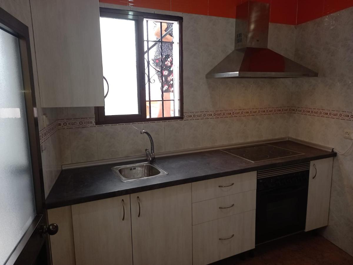 Almodovar Alojamientos - Housity