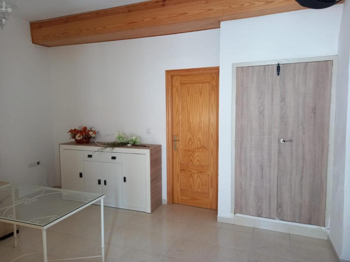 Almodovar Alojamientos - Housity