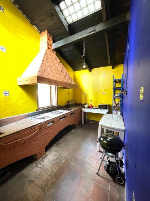 Cabaña Minda - Housity