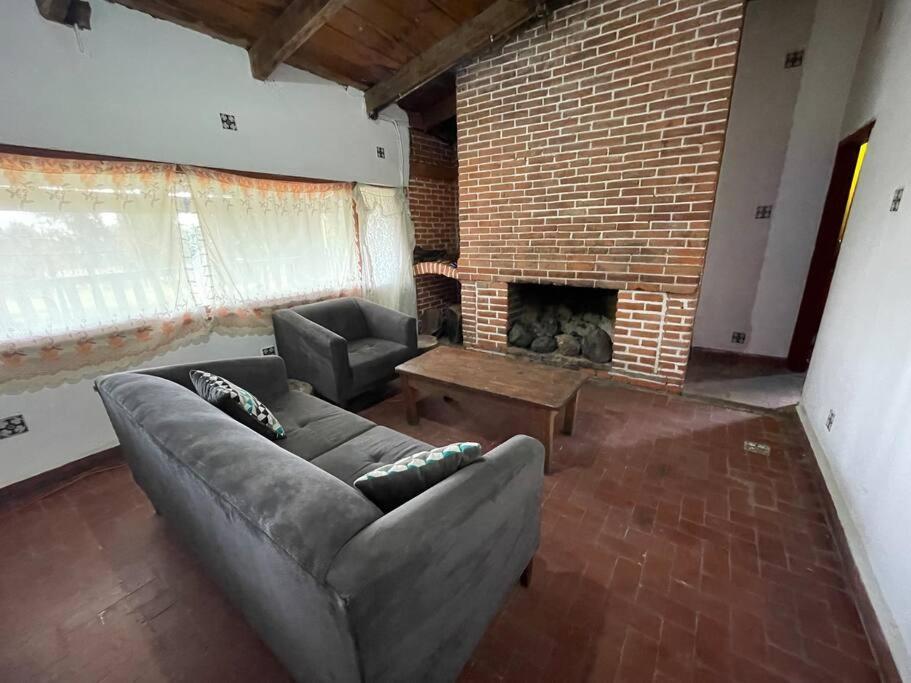 Cabaña Minda - Housity