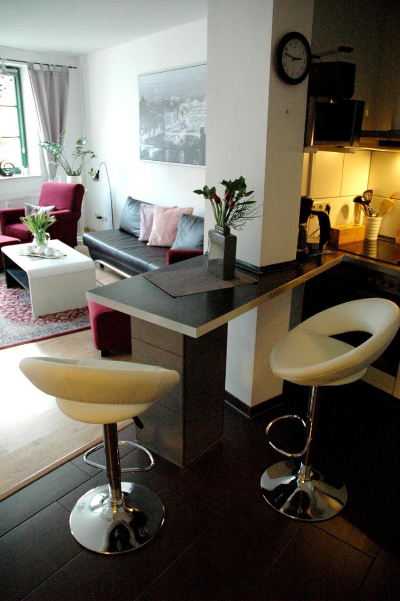 Sundappartement - Hizvo