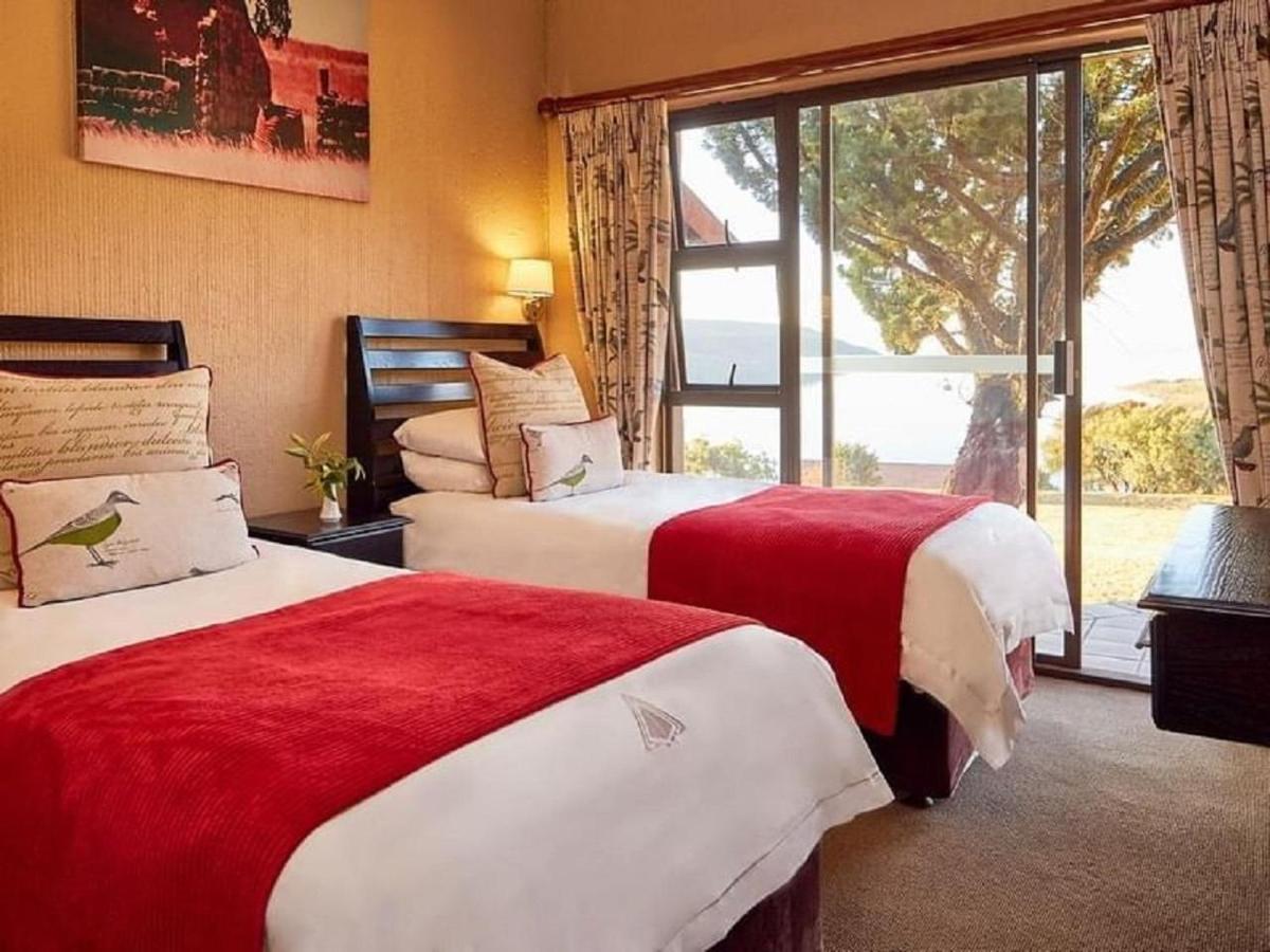 Leisure Time Rentals - Qwantani Resort - Housity