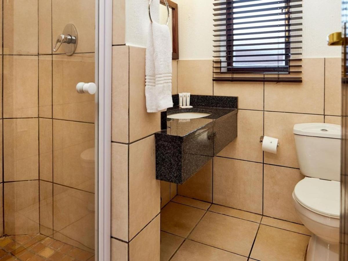 Leisure Time Rentals - Qwantani Resort - Housity