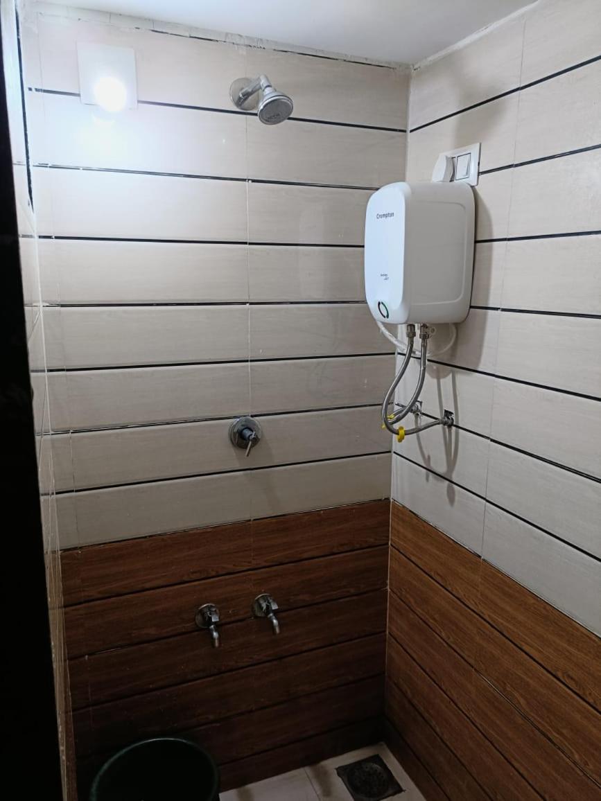 Ekta Homestay - Housity