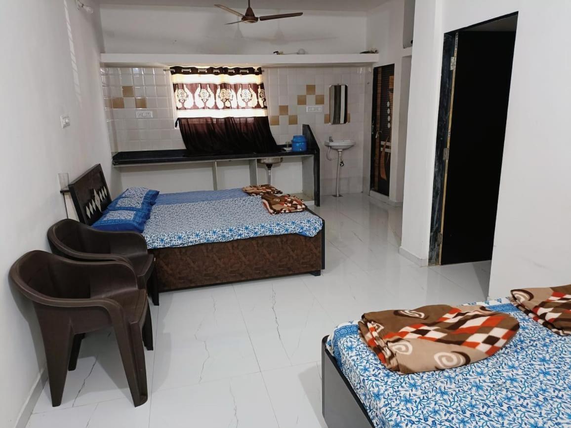 Ekta Homestay - Housity