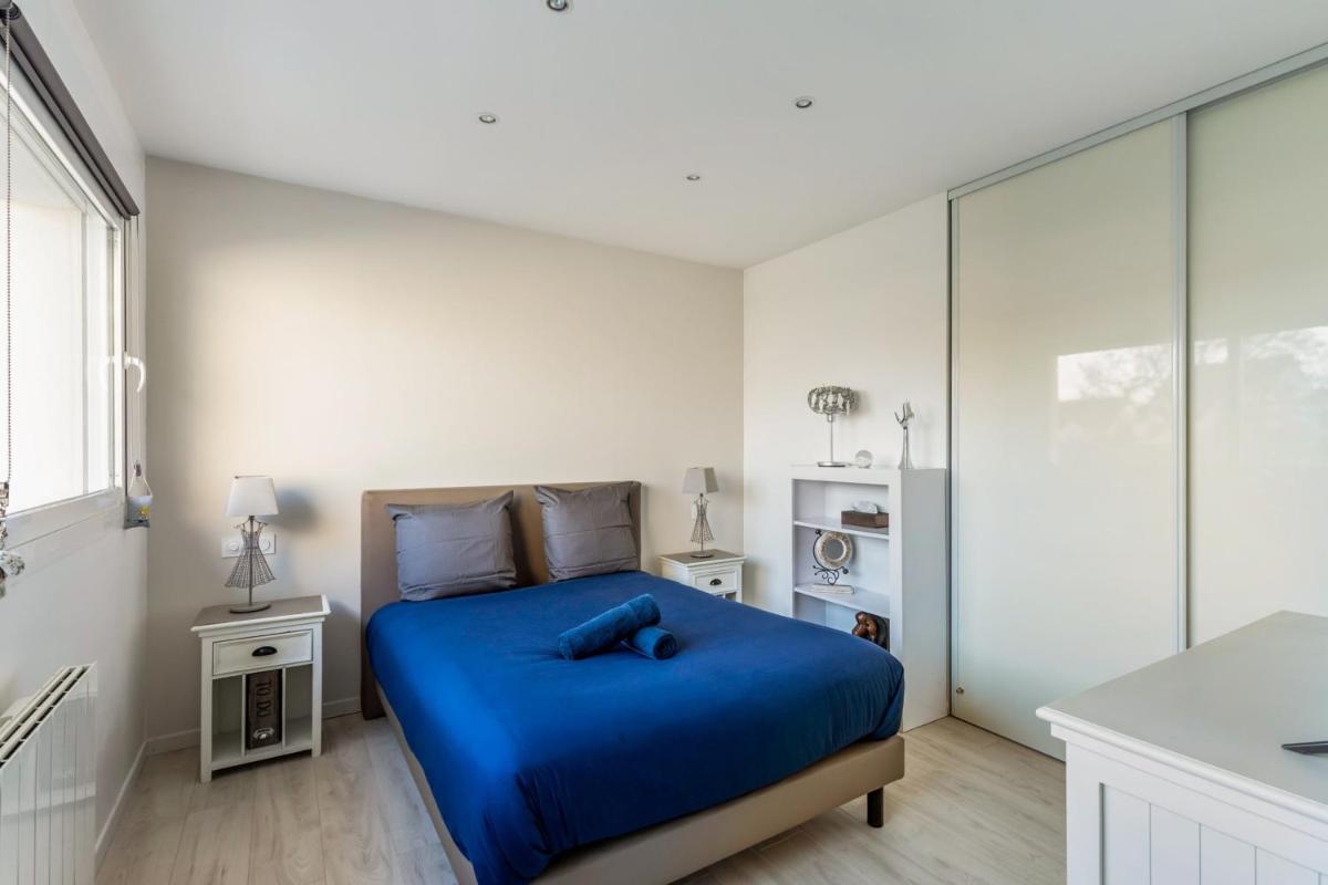 Nice familial house 10 min to Disneyland - Welkeys - Housity