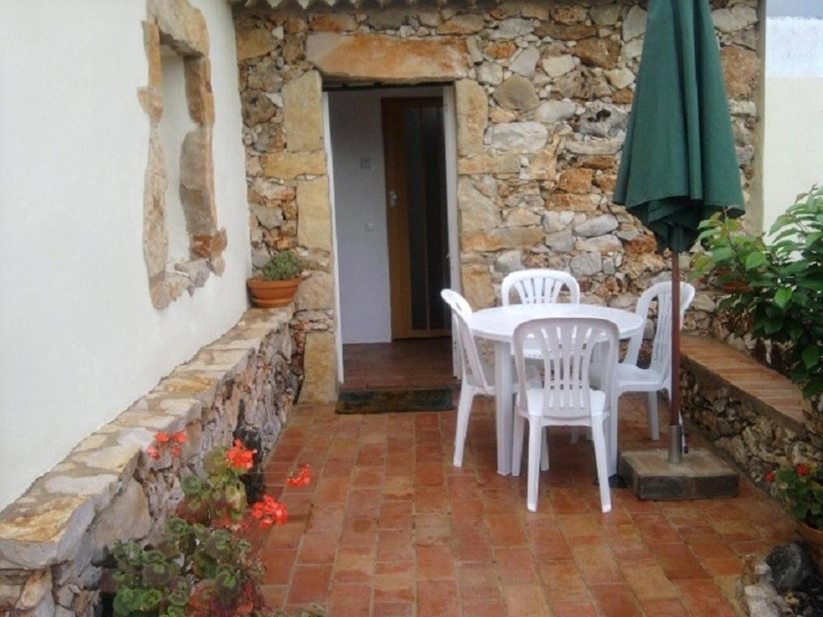 Casa Bi Rosario - Quinta Amoreira - Housity