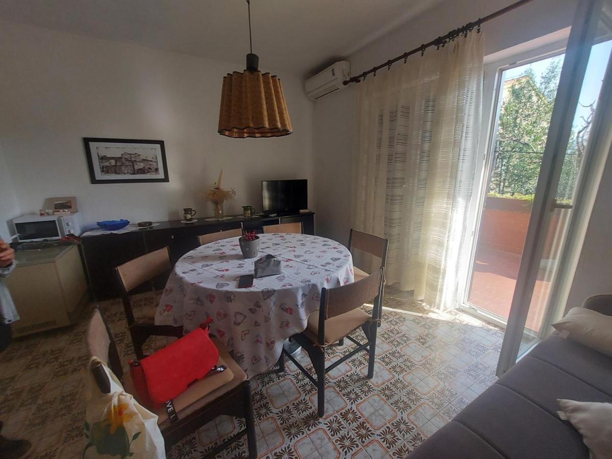 Apartment Premantura View - Housity