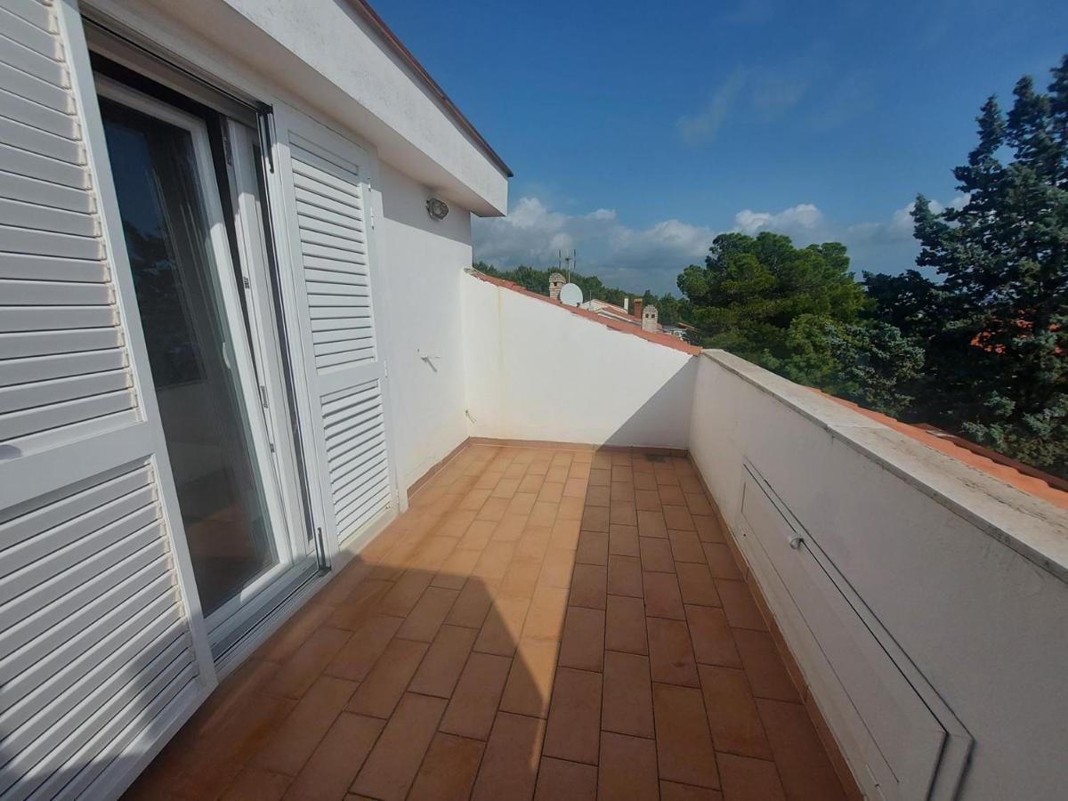 Apartment Premantura View - Housity