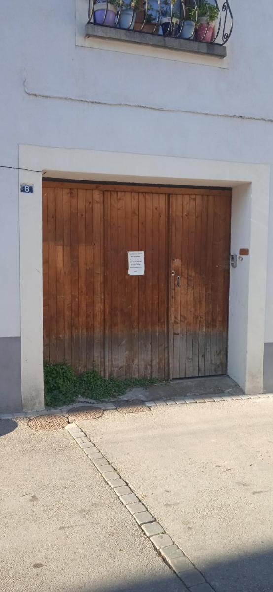 Cocon spacieux - Housity