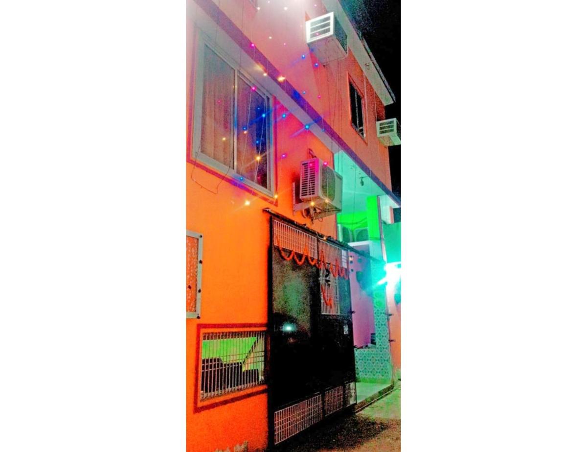 Hotel Sai International, Varanasi - Housity