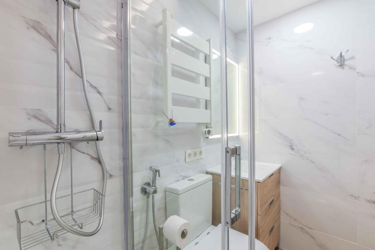 Global Home - PADA - Housity
