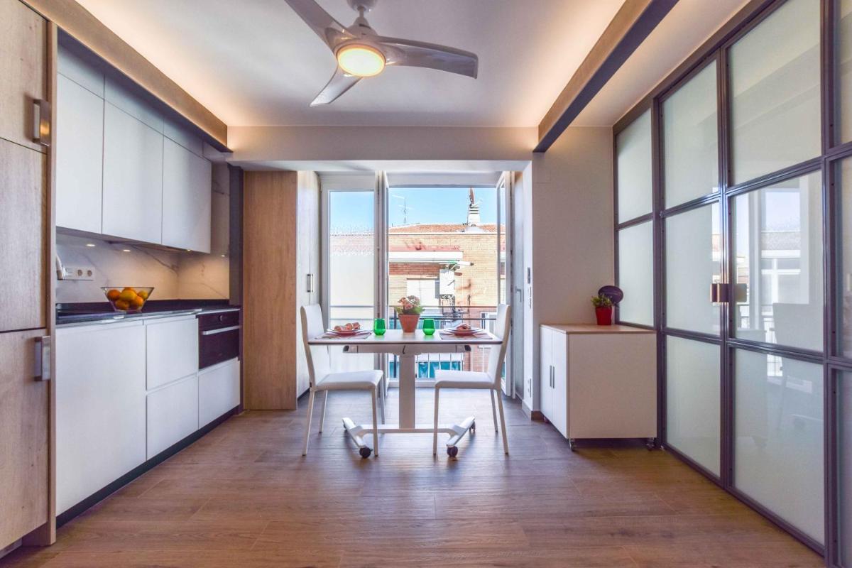 Global Home - PADA - Housity