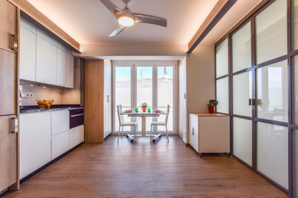 Global Home - PADA - Housity