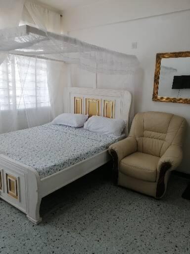 Neighbourly Nest - Housity