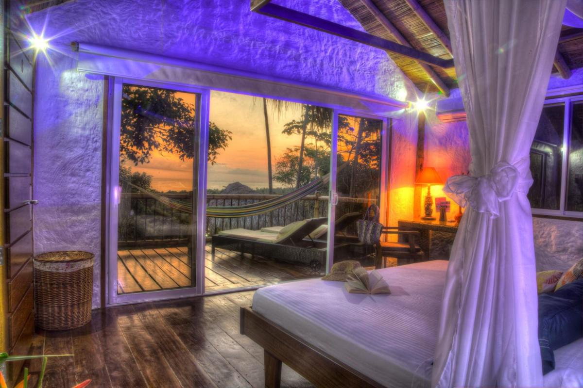 Suitetrails - Villa Maria Tayrona, a Kali Hotels