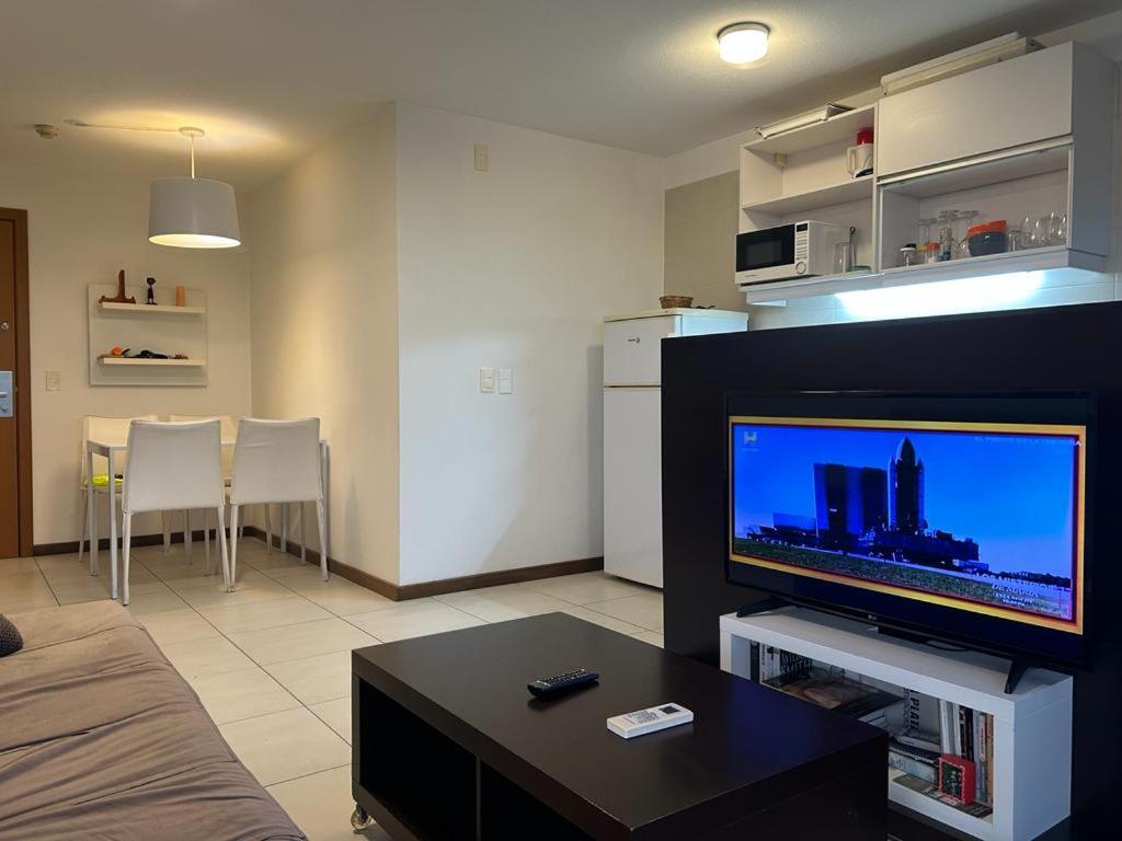 Altos del Virrey 204 apartamento frente al río - Hizvo