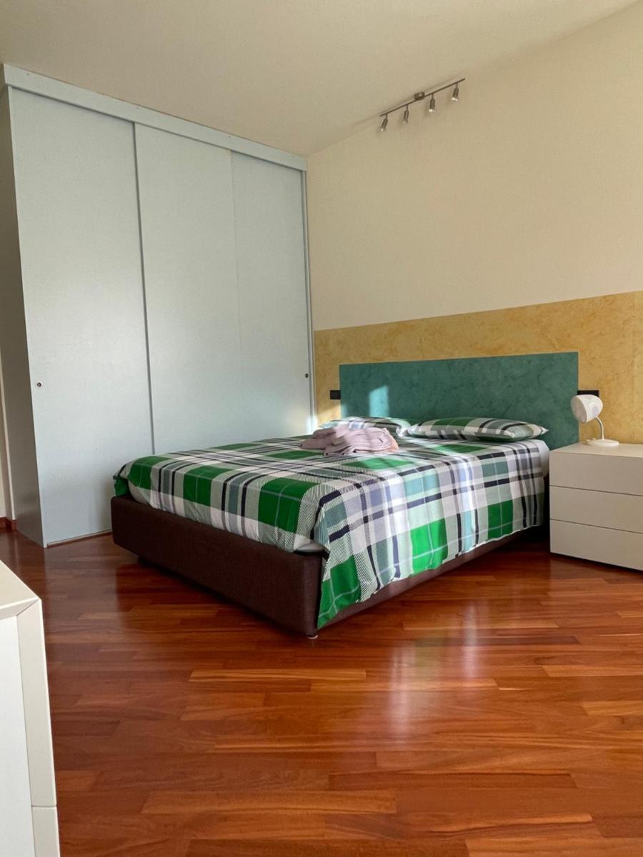 B&B Adelaide - Housity