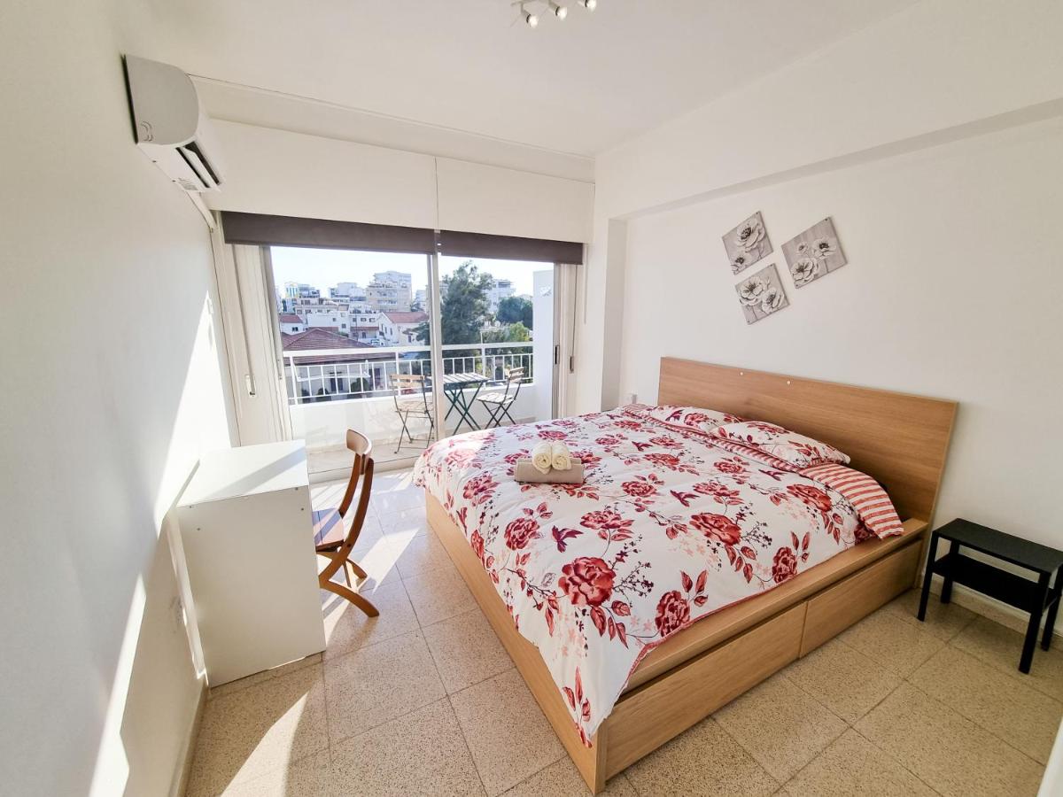 City View Rooms - Housity