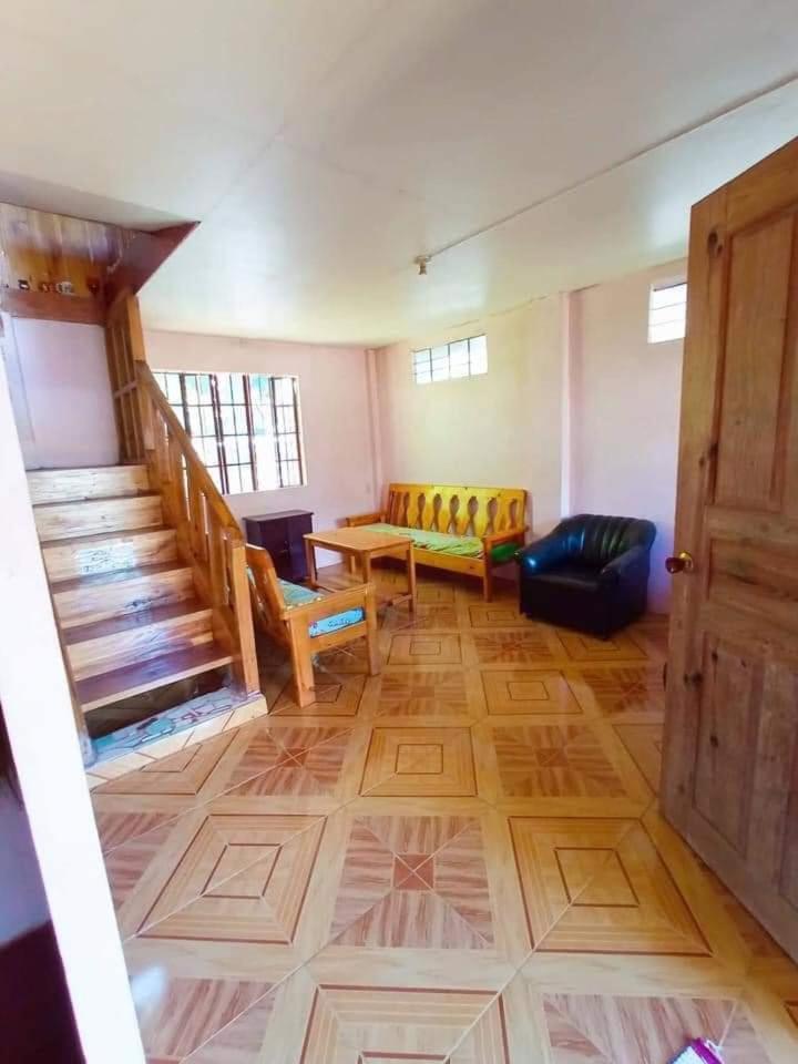 Domay's Homestay Extension - Housity