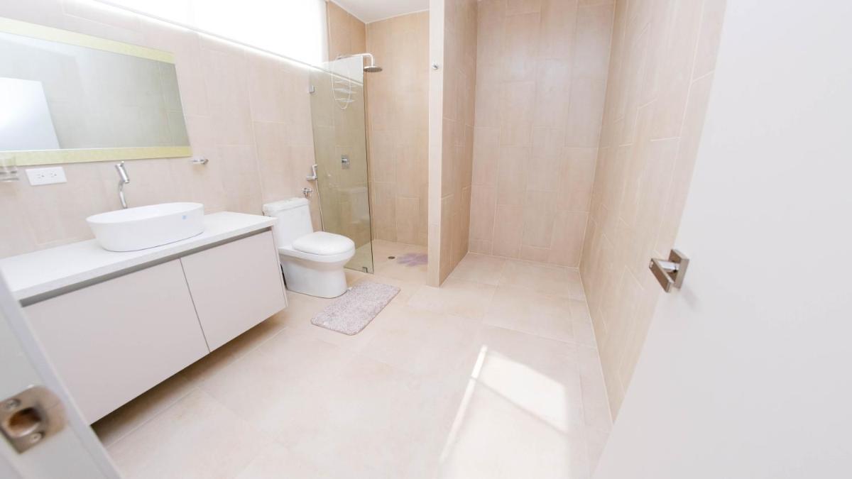 Beautiful LOFT in front of Wyndham Hotel - Housity