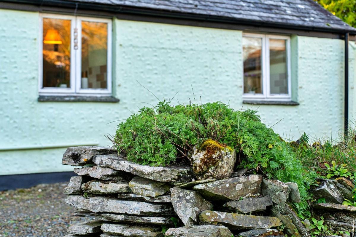 Finest Retreats - Jenny Wren - Housity