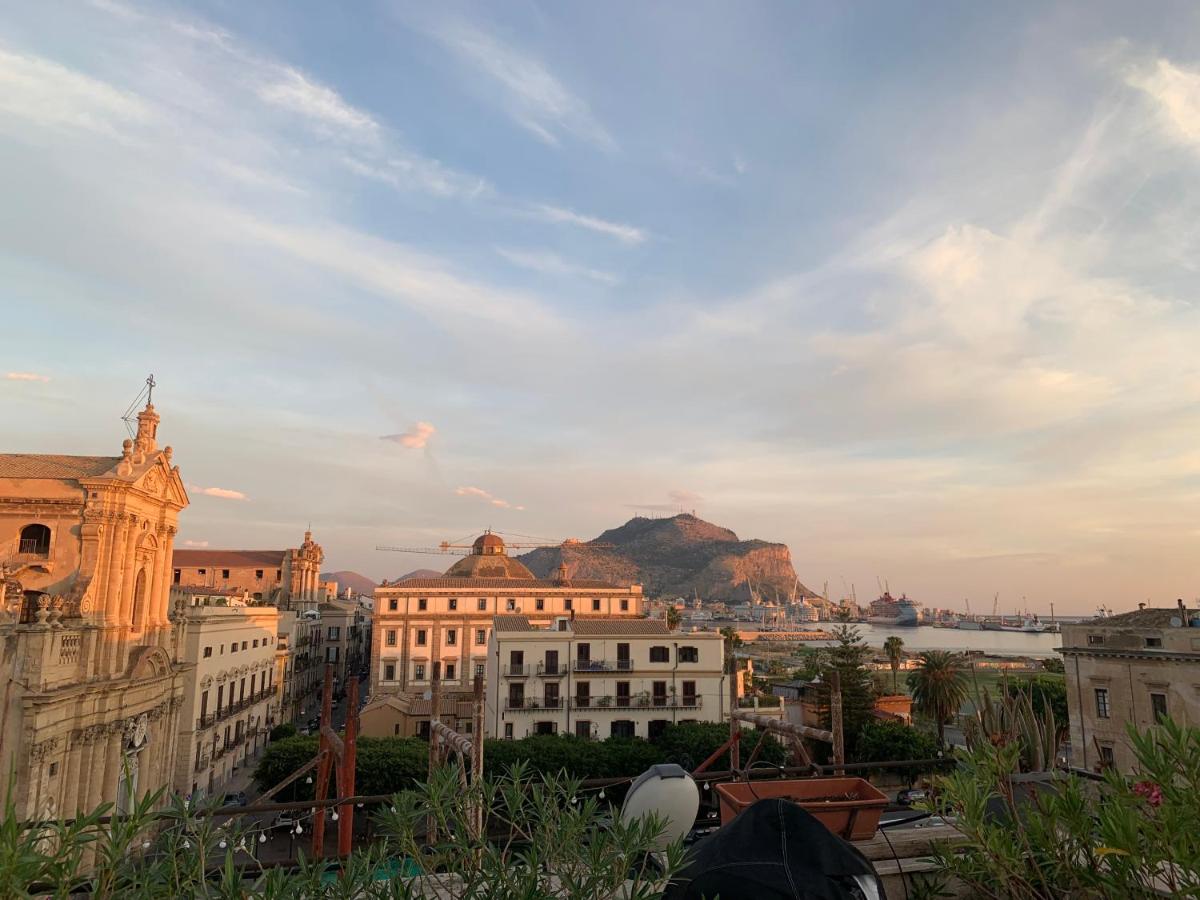 Stunning Kalsa - Housity