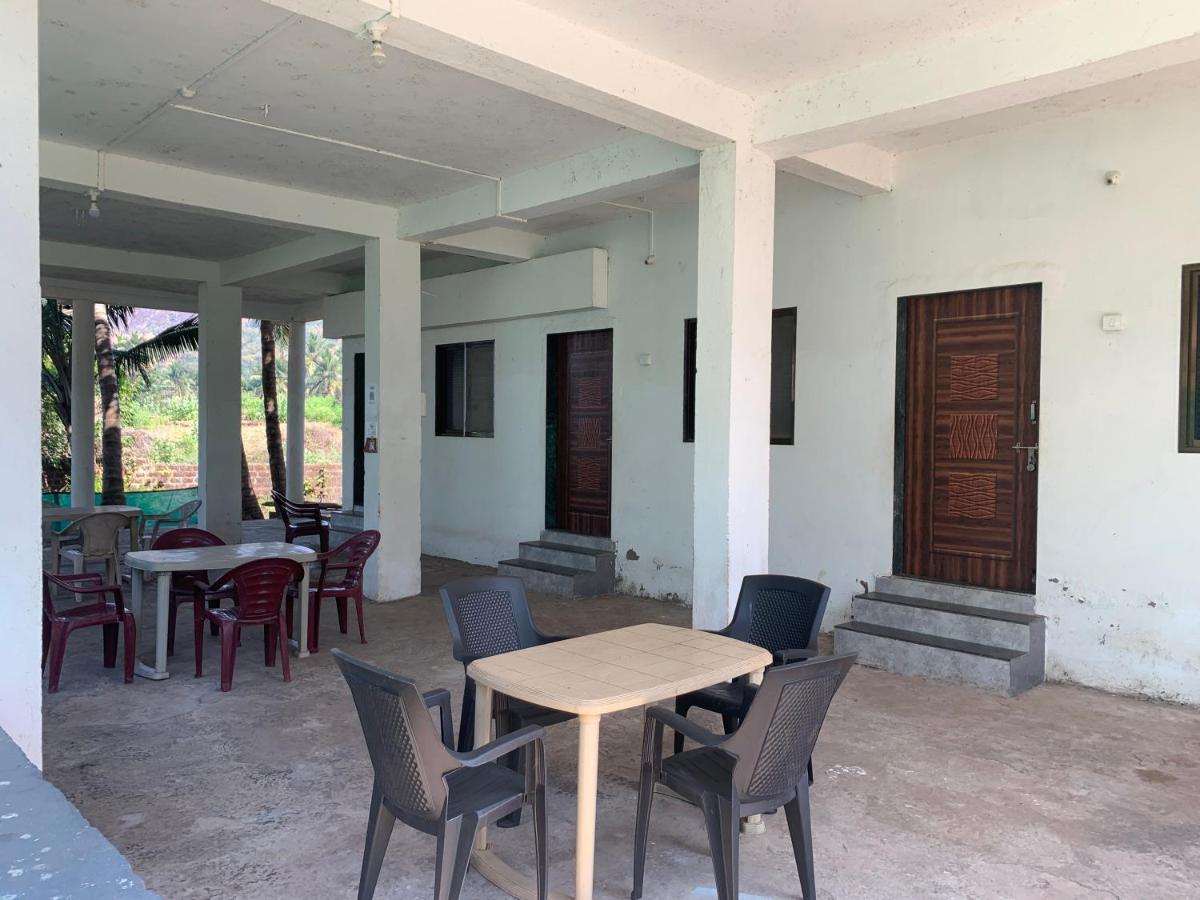 Samudra Kinara homestay - Housity