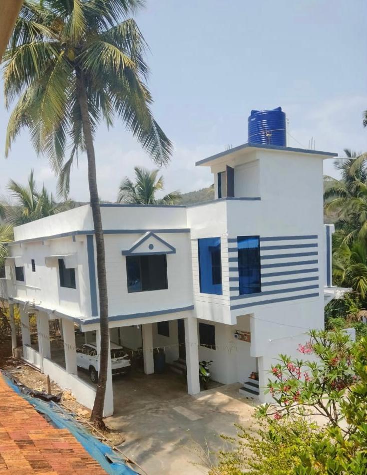 Samudra Kinara homestay - Housity