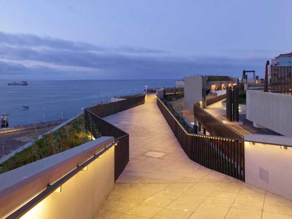departamento estudio en mirador baron - Housity