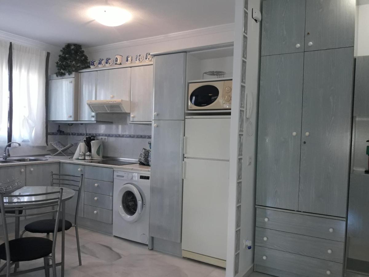 Nogalera nuevo paraiso - Housity