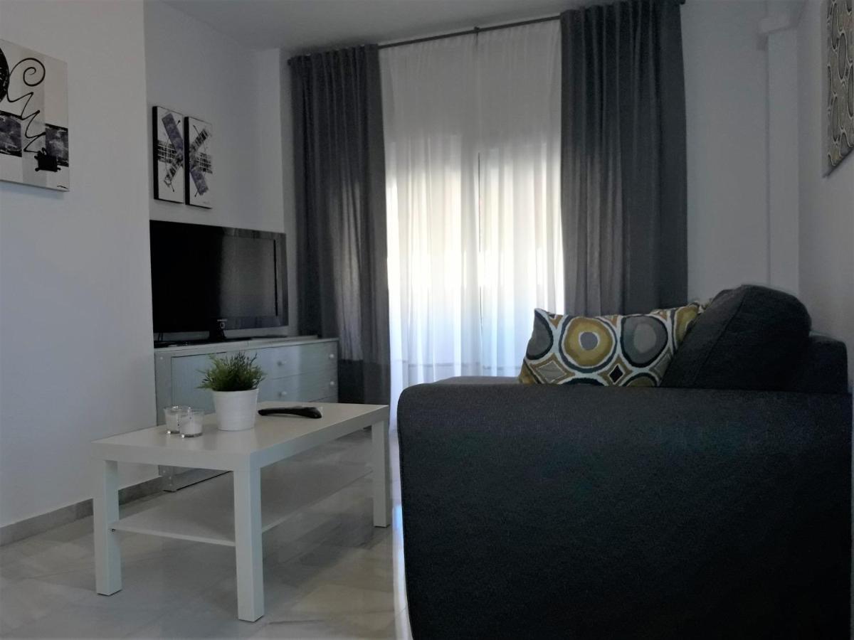 Nogalera nuevo paraiso - Housity