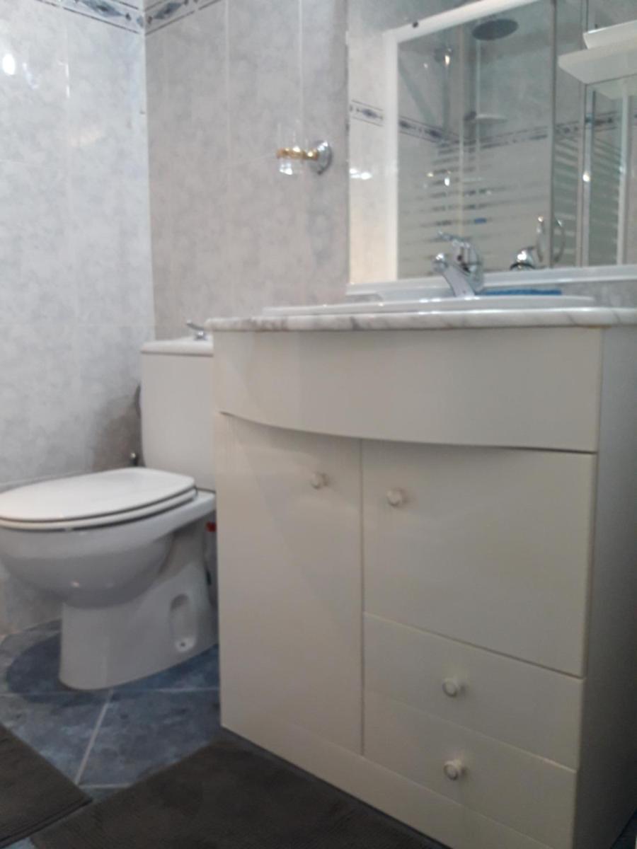 Nogalera nuevo paraiso - Housity